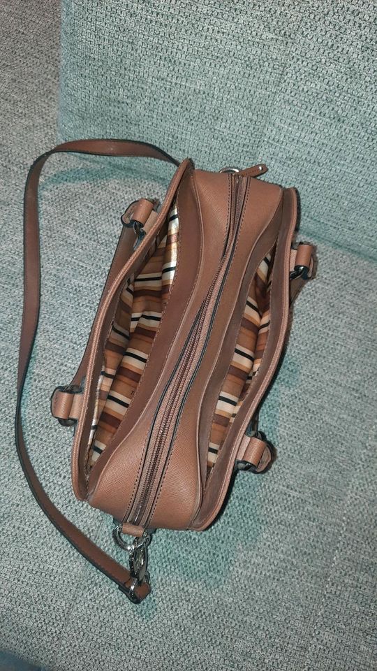 Handtasche, unbenutzt in Görlitz