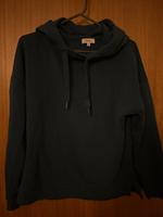 Pullover von S.Oliver Nordrhein-Westfalen - Herdecke Vorschau