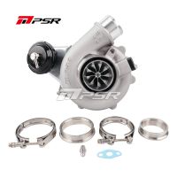 Pulsar Psr 4849G G25 550 Turbo Turbolader Wastegate No Garrett Bayern - Marktschellenberg Vorschau