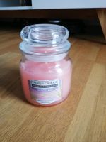 Yankee Candle pink island sunset neu Hannover - Vahrenwald-List Vorschau