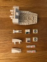 Konvolut - Lego Junior - Jack Stone Dortmund - Körne Vorschau