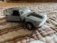 Ford Mustang HOT WHEELS NO. 6611 FORD MUSTANG BOSS 302 M 1:43? Niedersachsen - Schortens Vorschau