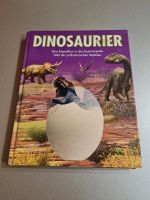 Dinosaurier Buch Expedition Welt der Reptilien w.Neu Niedersachsen - Bückeburg Vorschau