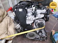 ✔️ Motor 2.0 HDI RHE PEUGEOT EXPERT 308 3008 508 5008 10-14 42TKM Berlin - Wilmersdorf Vorschau