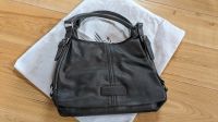 Coole Tasche Shopper vegan by Fritzi aus Preußen braun - Top Bayern - Murnau am Staffelsee Vorschau