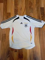 DFB Trikot 2006 Nordrhein-Westfalen - Remscheid Vorschau