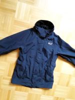 Jacke, Regen, Wind             Jack Wolfskin  Gr.34 Bayern - Wonfurt Vorschau