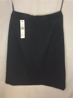 Long Tall Sally Damen Rock Textured Suit Skirt 3 NEU TOP Niedersachsen - Wolfsburg Vorschau