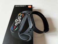 NEU! - Fitnessuhr Smart Band 7 M Leipzig - Burghausen-Rückmarsdorf Vorschau