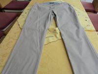 Da Hose **Betti Barcle** Neu mit Etkett'' Gr, 46 Niedersachsen - Emden Vorschau