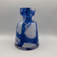 Vase Glasvase Murano Hessen - Bad Homburg Vorschau