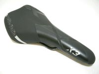 Rennradsattel Selle Italia X3 Flow Road Bonn - Beuel Vorschau