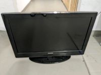 Fernseher von Grundig 32 Zoll Nordrhein-Westfalen - Halver Vorschau