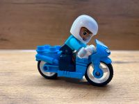 LEGO Duplo Motorrad Sachsen - Weißwasser Vorschau