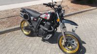 Mash X-Ride 650i ABS SM - Neu Schleswig-Holstein - Eckernförde Vorschau