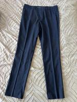 H&M Hose Super Skinny Fit Größe 50 Niedersachsen - Hildesheim Vorschau
