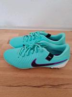 Nike Tiempo Legend 10 Fußballschuhe Nordrhein-Westfalen - Mönchengladbach Vorschau