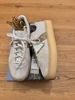 adidas x Kith x Clarks BW ARMY (8th street) Sneaker (Gr. 44) Obergiesing-Fasangarten - Obergiesing Vorschau