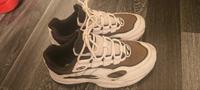 PUMA Cell Venom Lux Sneaker Bayern - Schweinfurt Vorschau