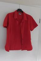 Bluse Jack Wolfskin Nordrhein-Westfalen - Heiden Vorschau