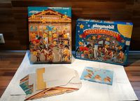 Playmobil 4159 Adventskalender Reiterhof Nordrhein-Westfalen - Ratingen Vorschau