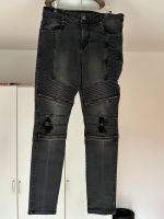 Ripped Jeans Baden-Württemberg - Friedrichshafen Vorschau