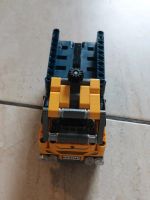 Lego technic 42147 Brandenburg - Ketzin/Havel Vorschau