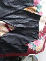 Pieces Leggings Gr M/L  neu Bayern - Trostberg Vorschau