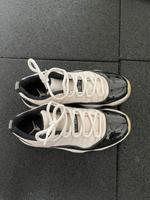 Nike Air Jordan 11 Concord low Duisburg - Hamborn Vorschau
