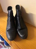 Schuhe Damen Hessen - Ehringshausen Vorschau