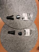 Hoymiles, 2 Stück HMS Field Connector, NEU, unbenutzt Hessen - Driedorf Vorschau