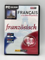 MultiLingua FRANCAIS -Französisch lernen! Doppel CD Nordrhein-Westfalen - Siegburg Vorschau