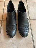 Paul Green Stiefeletten Bayern - Freising Vorschau
