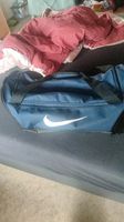 Reisetasche Nike Hessen - Schwalmstadt Vorschau