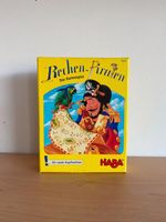 HABA 004715 Rechen-Piraten - das Kartenspiel Niedersachsen - Lehrte Vorschau