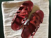 Timberland Sandalen mit Absatz Bayern - Roth Vorschau