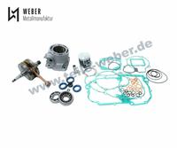 Vorschaubild einer Anzeige von Firma Weber Metallmanufaktur