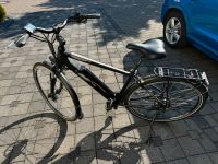 Elektro Fahrrad e-bike Rheinland-Pfalz - Andernach Vorschau