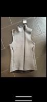 Nike Weste / dri-fit / Fitness /  sportweste / xs Nordrhein-Westfalen - Bünde Vorschau