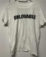 VILA - Shirt - Gr. L - UNLOVABLE - Top Dortmund - Wickede Vorschau