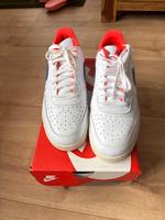 Nike Court 45 Sneaker Top Hessen - Gernsheim  Vorschau