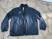 Jacke Gr XL Lloyd Niedersachsen - Rehden Vorschau