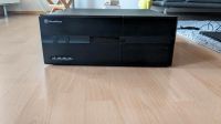 PC HTPC Amd BeQuiet Corsair Silverstone Düsseldorf - Oberbilk Vorschau