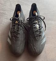 Adidas Predator Elite 43 1/3 Niedersachsen - Bramsche Vorschau