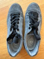 Damen Sneakers ARA Gr. 5 (38) Pankow - Weissensee Vorschau