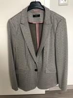 S. Oliver Black Label Damen Blazer Gr. 42 Bayern - Vöhringen Vorschau