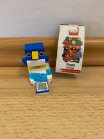 Lego Mario Minifiguren 71402 Serie 4 Nordrhein-Westfalen - Billerbeck Vorschau