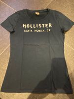 T-Shirt von Hollister Gr. L Niedersachsen - Gifhorn Vorschau