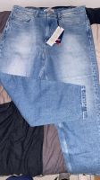 Tommy hilfiger Jeans Bonn - Bad Godesberg Vorschau