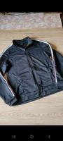 Crane Sportjacke Gr.S Nordrhein-Westfalen - Uedem Vorschau